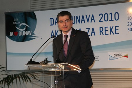 Sotiris Janopulos